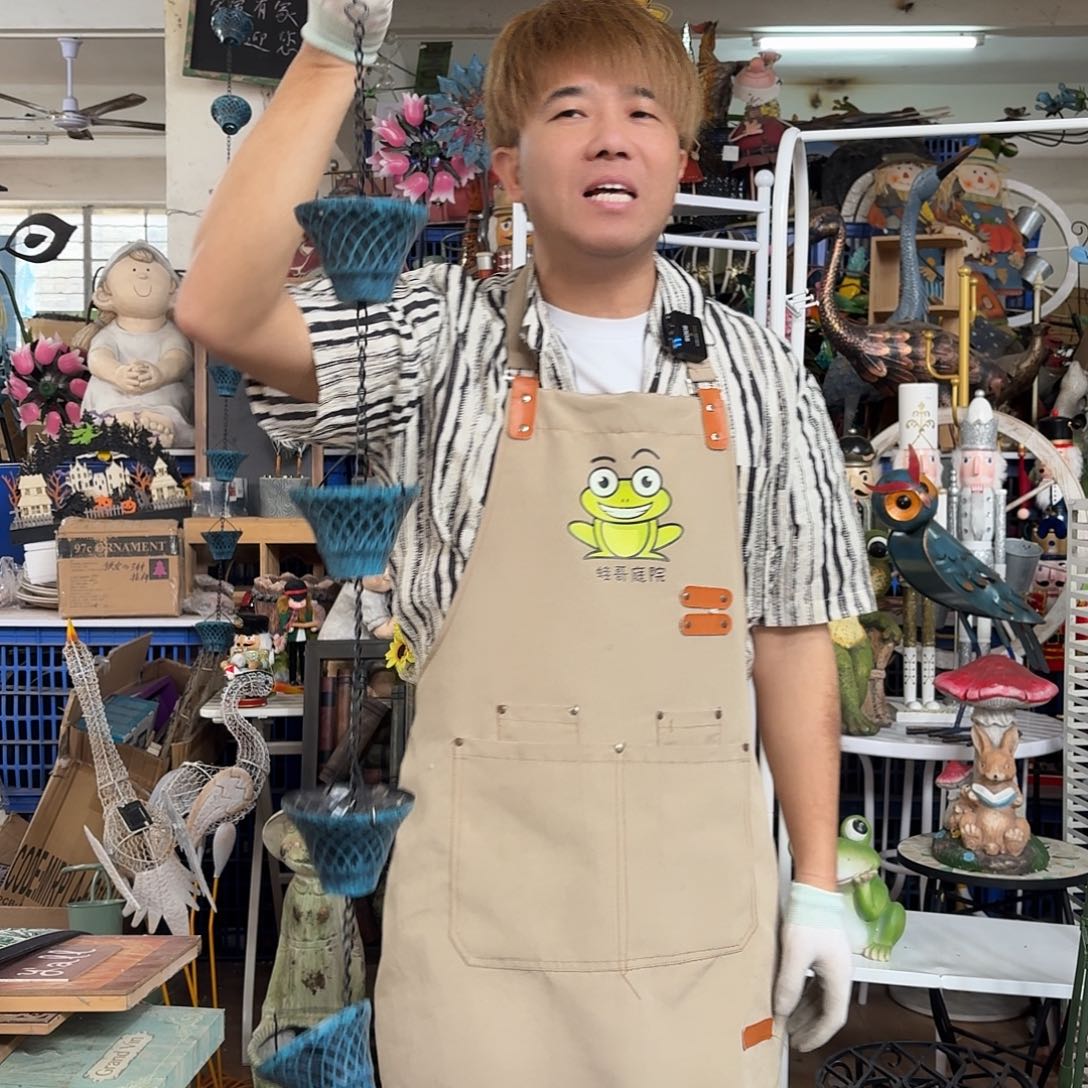 核桃木/黑胡桃（胡桃木）