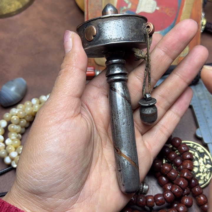 泥塑一带一路一带一路一