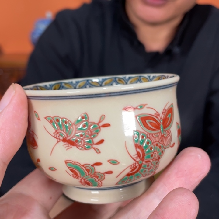 福利来啦，福利来啦