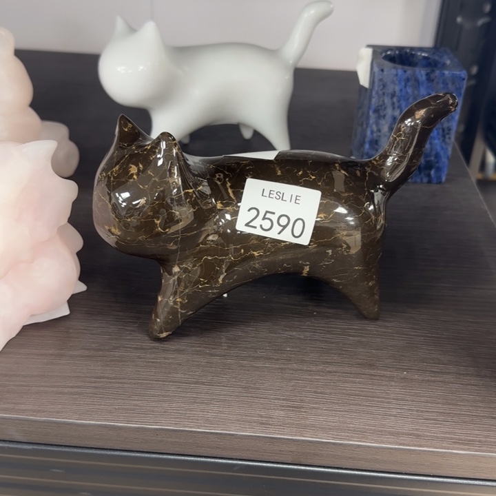 X2590.                福利