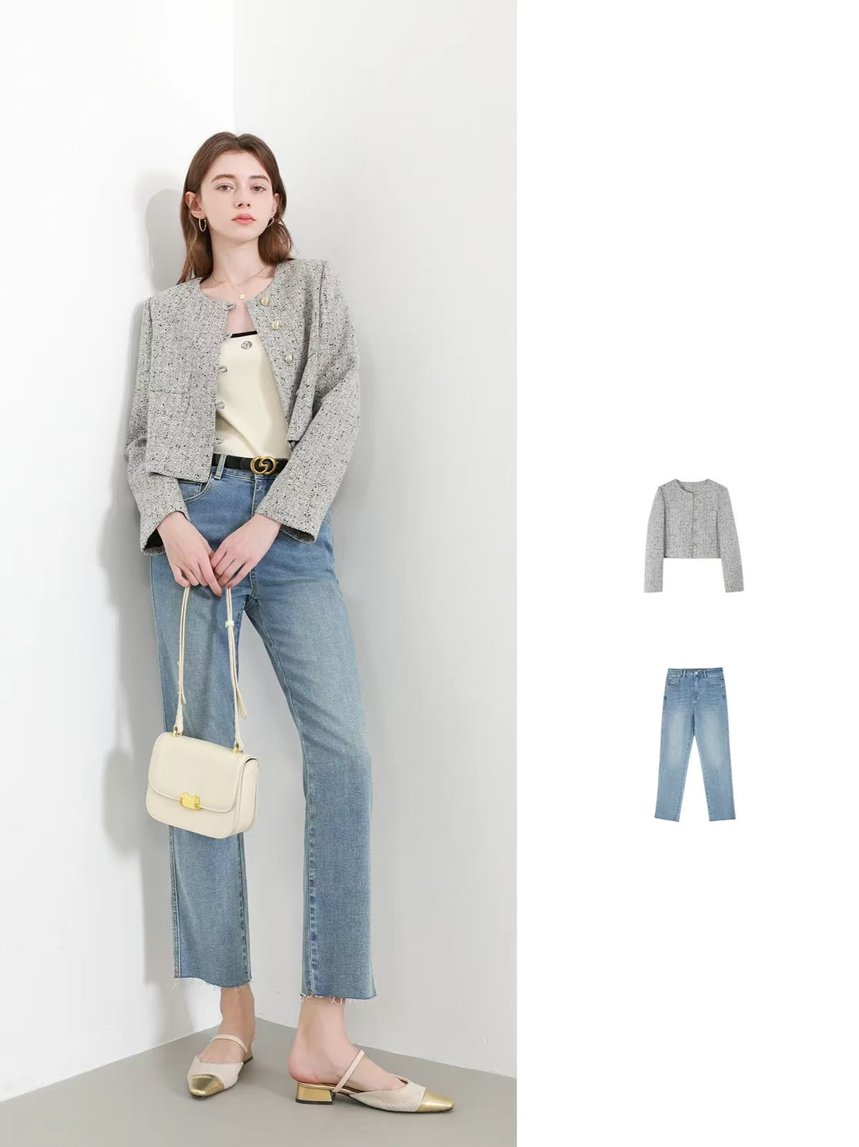 701-800-B1-G1110每日上新时尚新品服饰包包