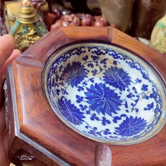 x b k y j k f k k n k b l