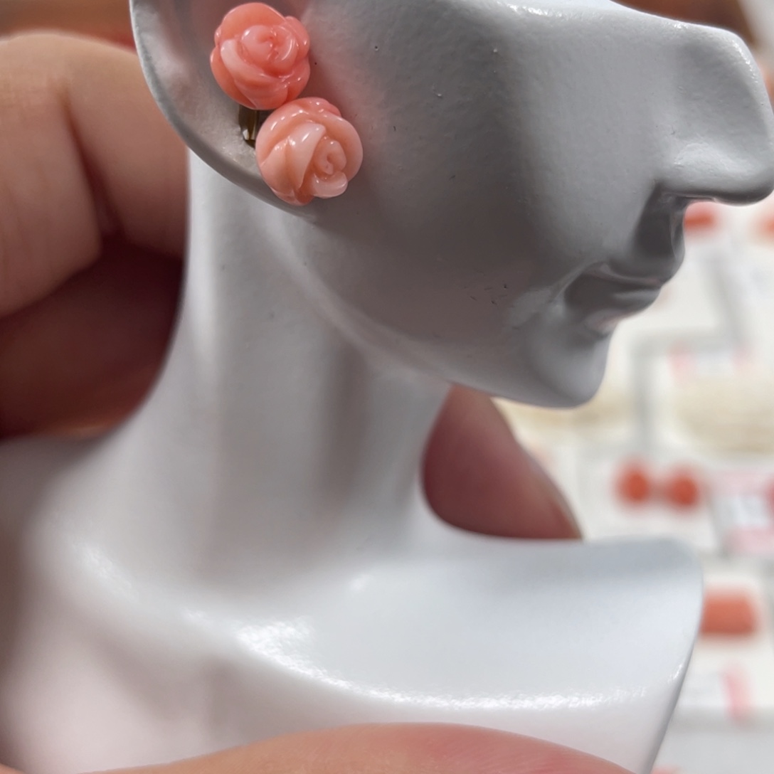 开播福利活动后在