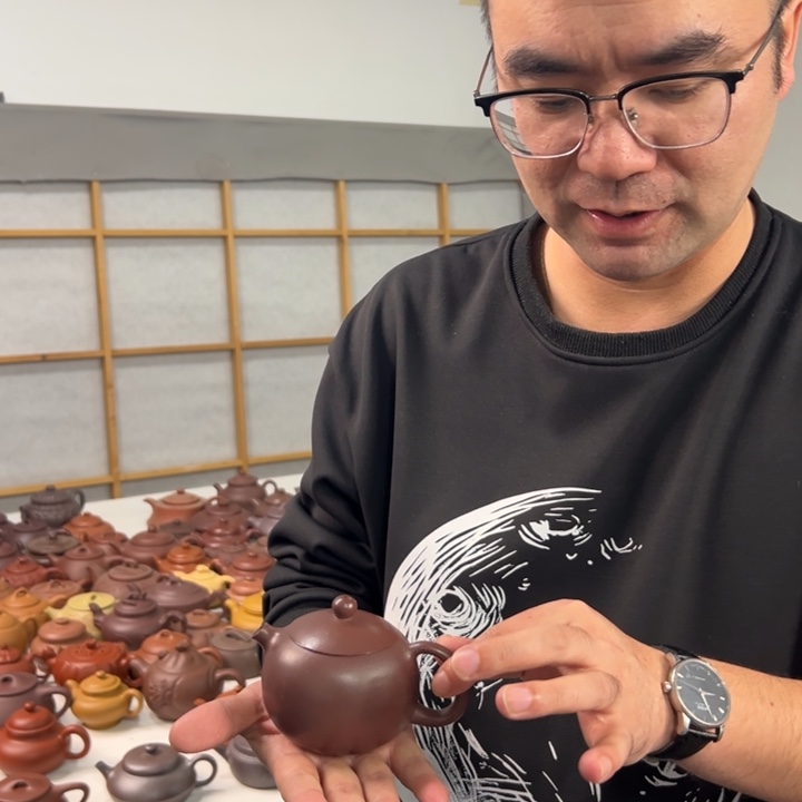 紫砂茶壶8888888888888888888888