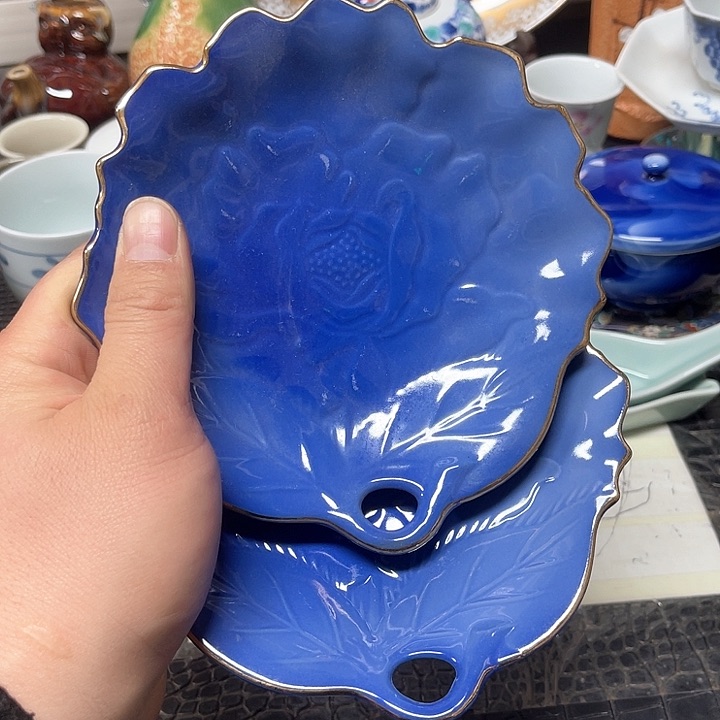 默认微瑕完美者慎拍啊啊啊啊啊啊