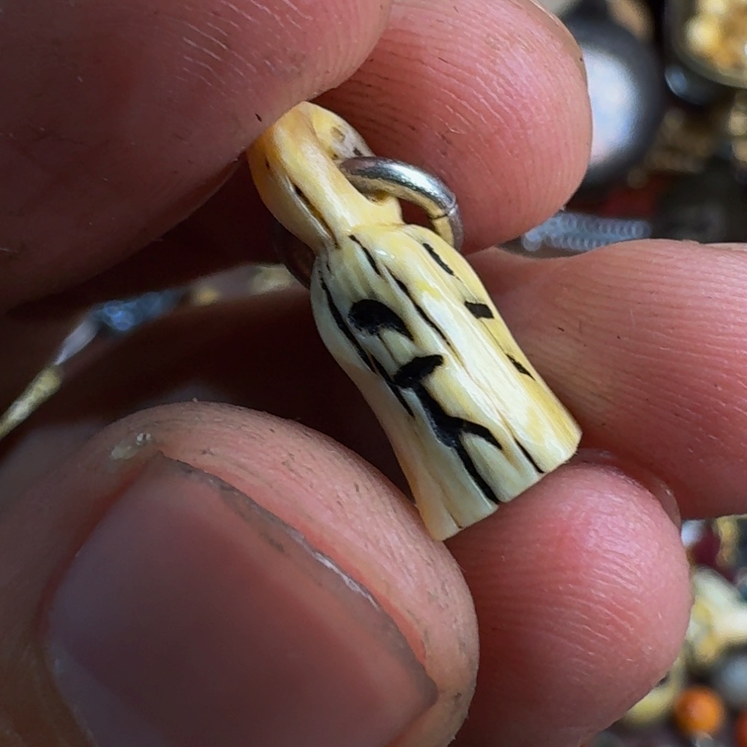 泥塑啊啊啊啊啊啊啊啊啊