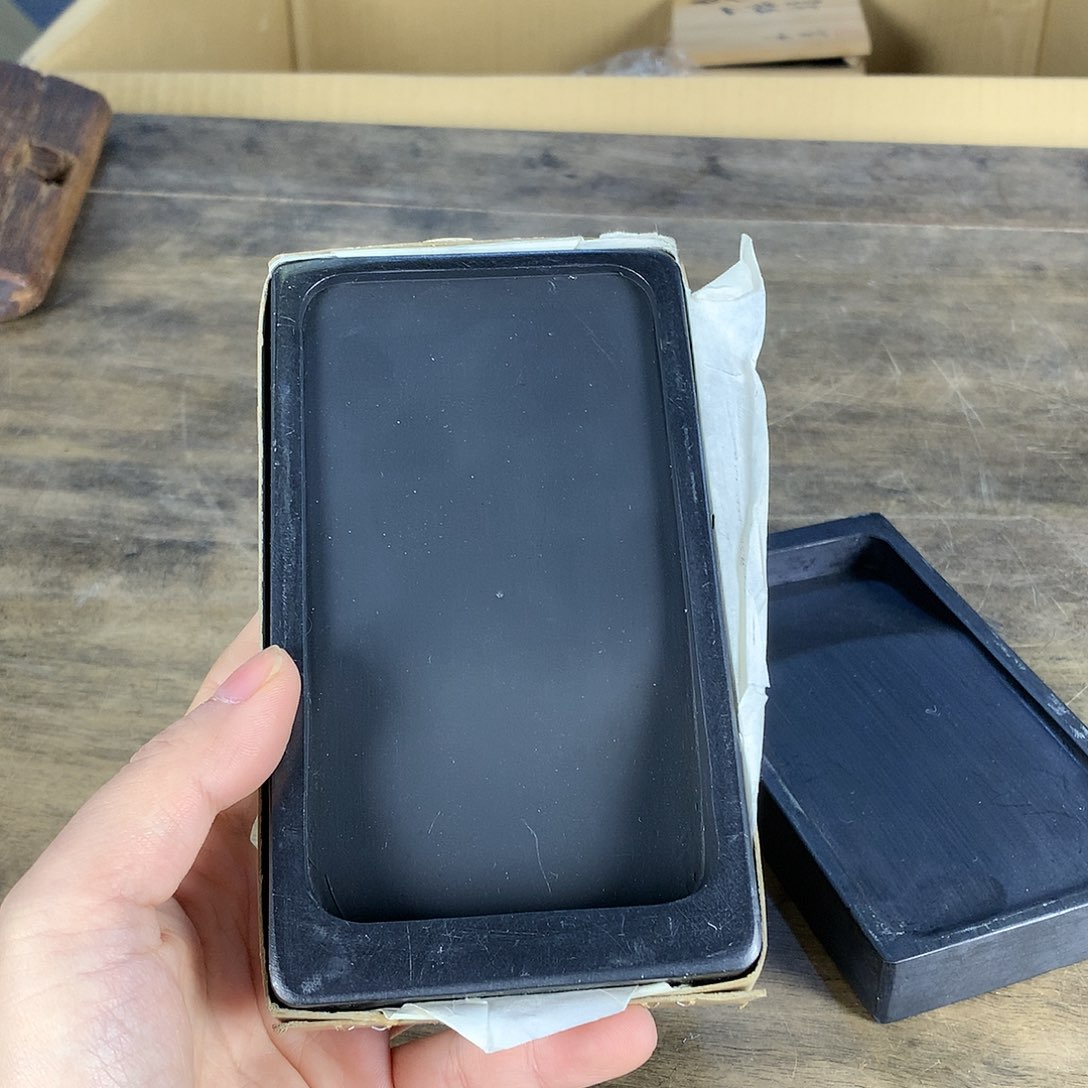 欢迎大家关注我们