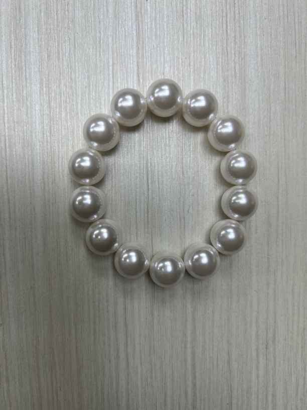 S5号特色花梨木手串1.6