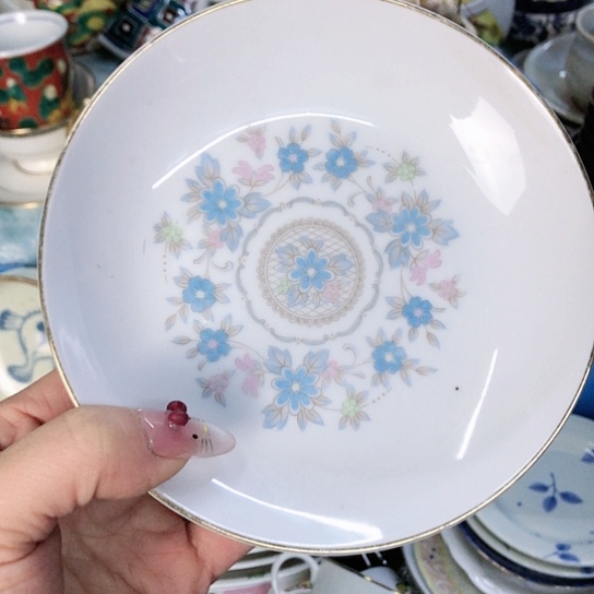 【闪购商品】瓷片瓷片瓷片瓷片