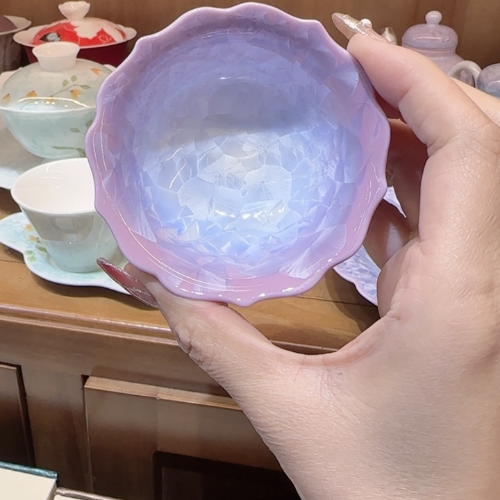 *****茶杯茶杯茶杯茶壶