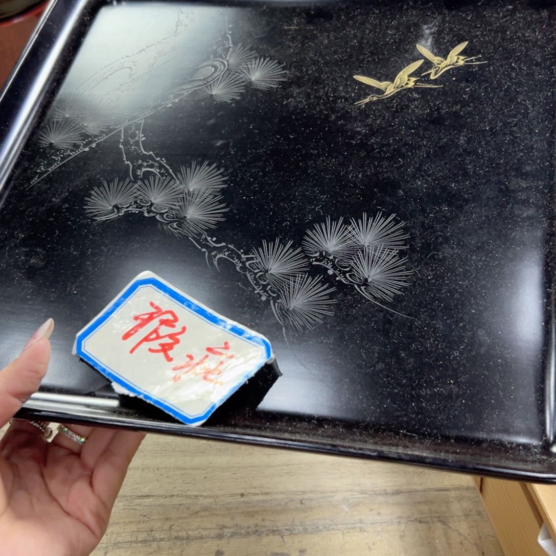 瓷片陶瓷制品厂生产加工技术