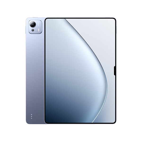 95新 Xiaomi/小米 平板7Ultra 14英寸 迷雾灰紫 12+256G