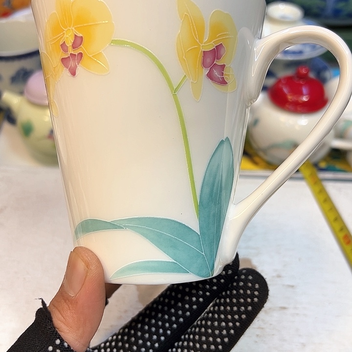 瓷器瓷器瓷器瓷器