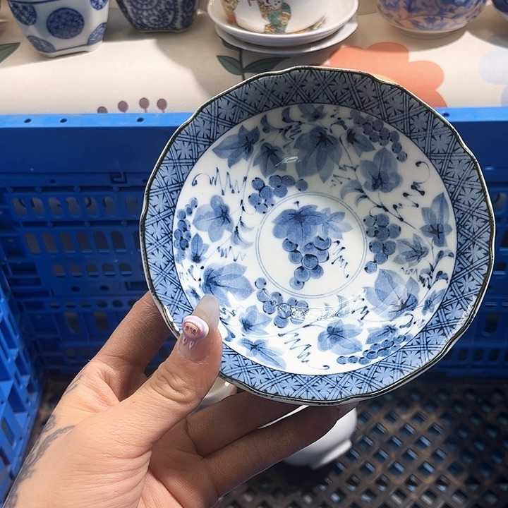 瓷片J****.爱淘66668888