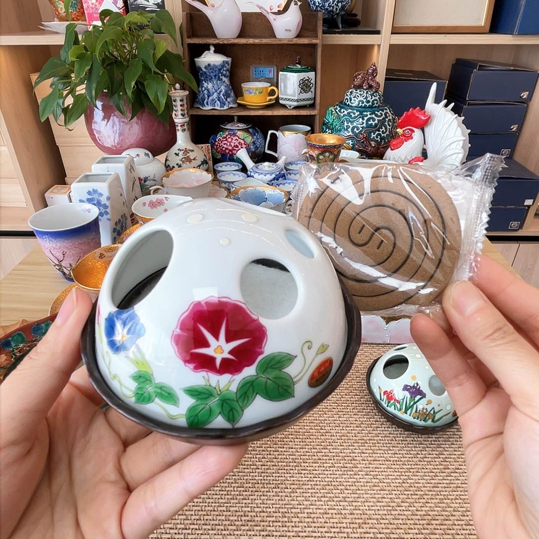 杯欢迎各位前来选购