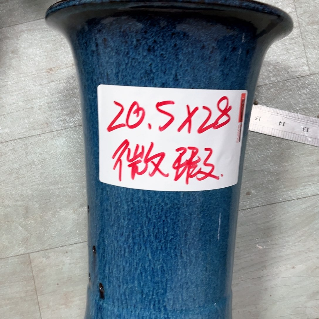 紫砂花盆宜兴紫砂花盆