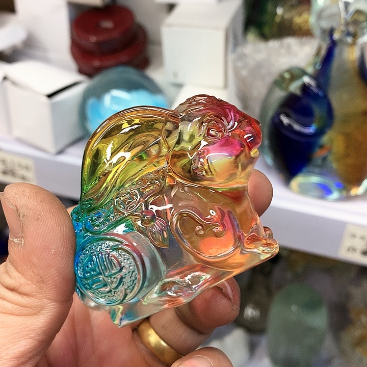 琉璃琉璃琉璃琉璃