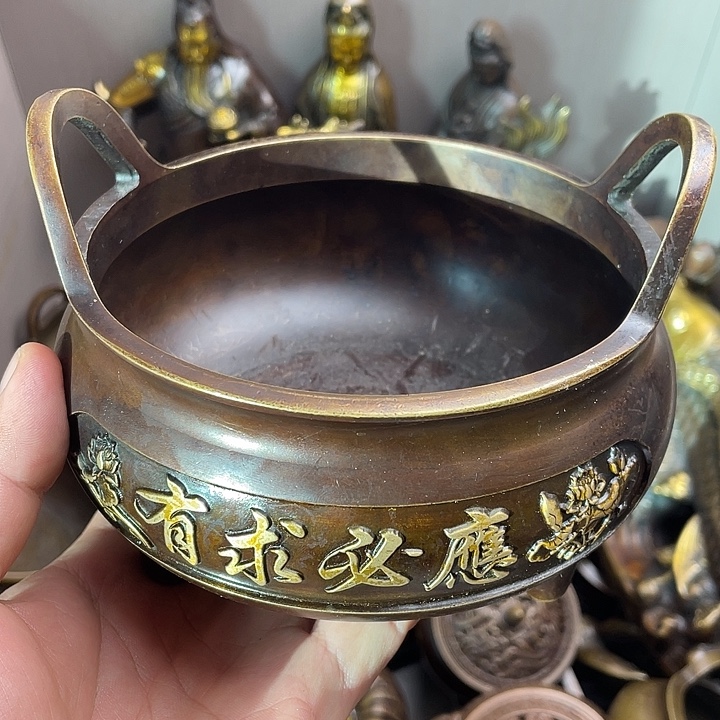 健健康康平平安安