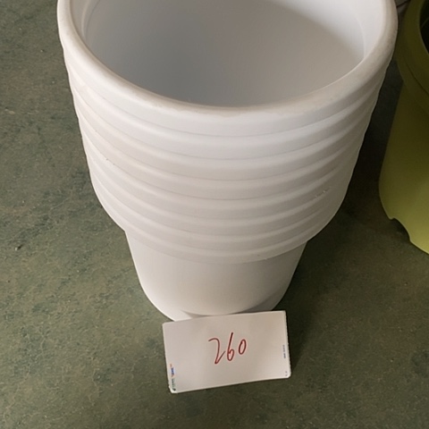 树脂编号260微瑕