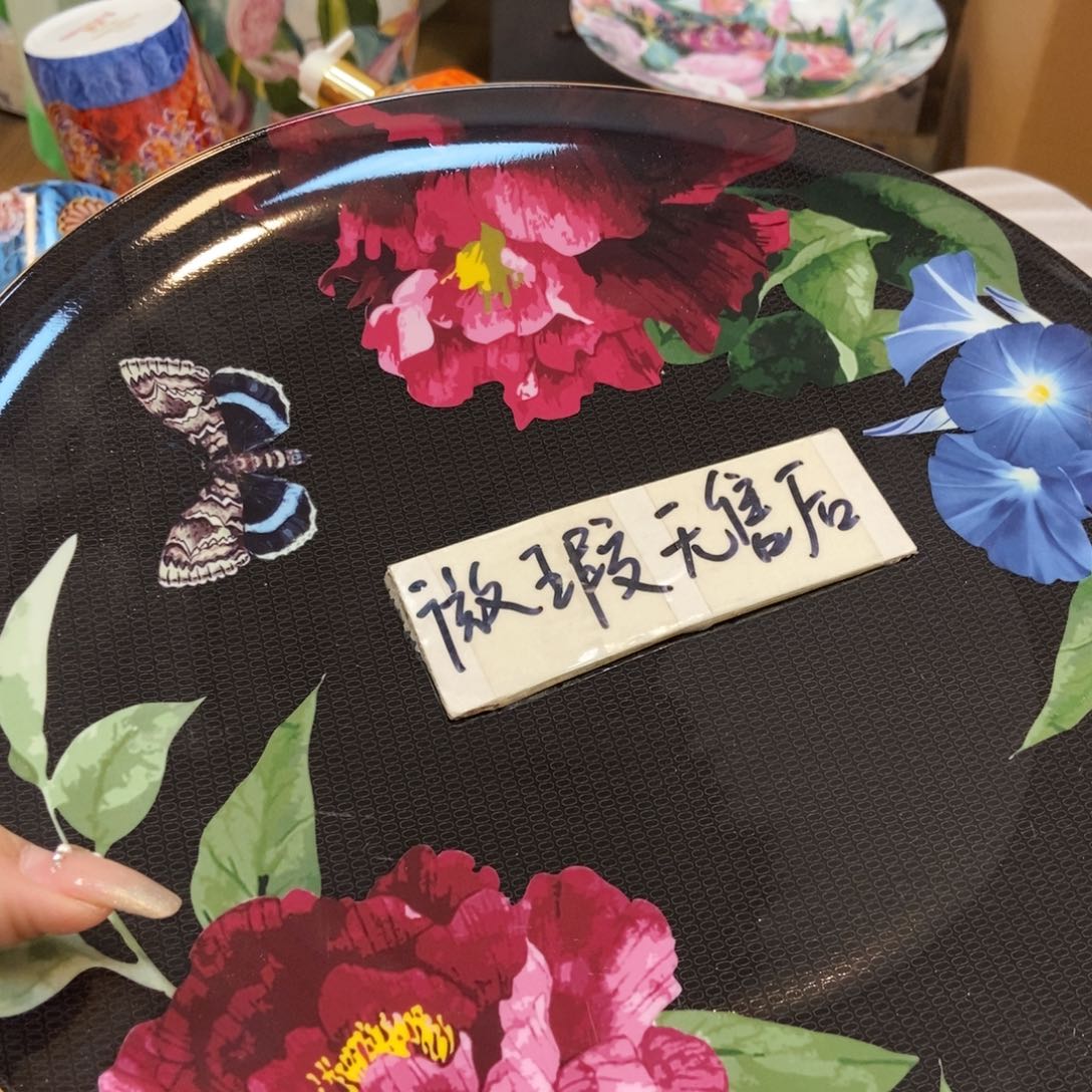 瓷片两单包邮…………