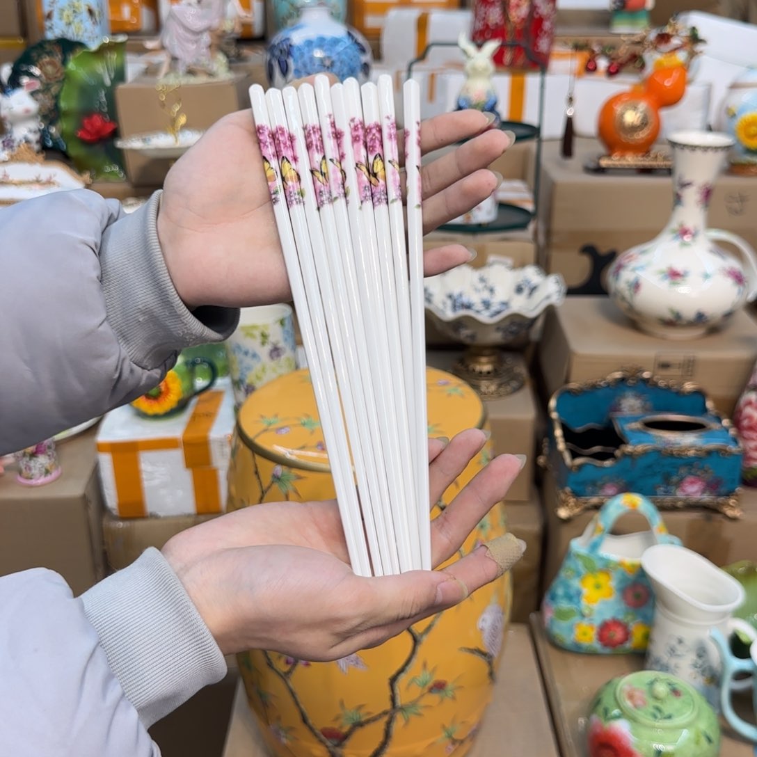 瓷片样品样品样品