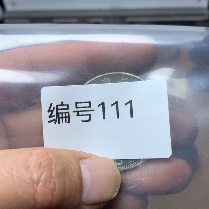 陶直接去拍大头龙洋