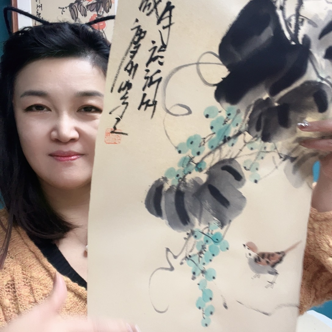 肥***斯横款哈哈哈哈哈哈哈哈哈哈哈哈