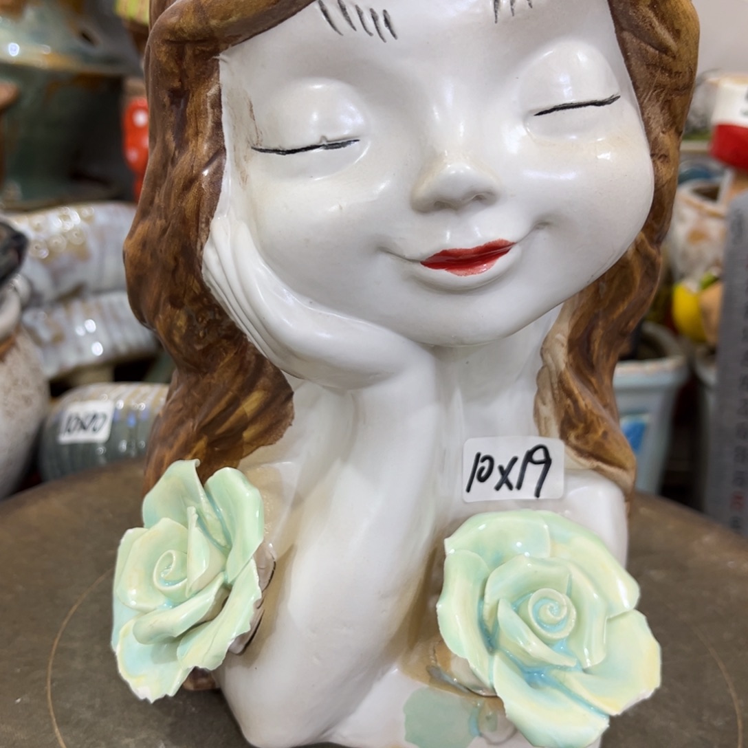 凑满15包邮发货发货