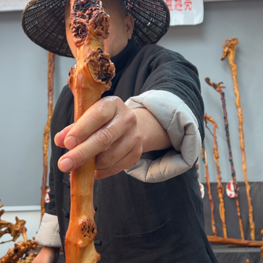 黑果木其他黑果木261