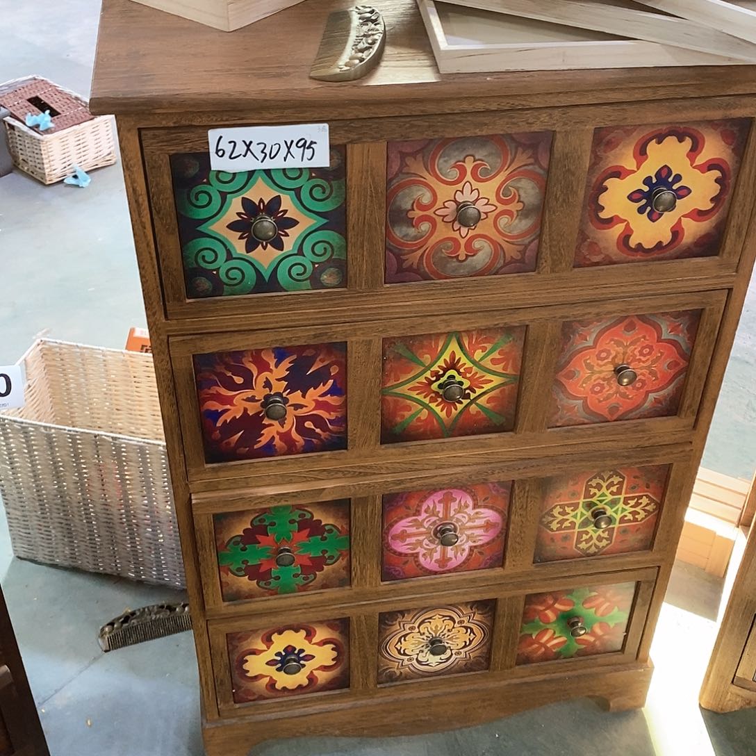 红陶闪购链接编号039