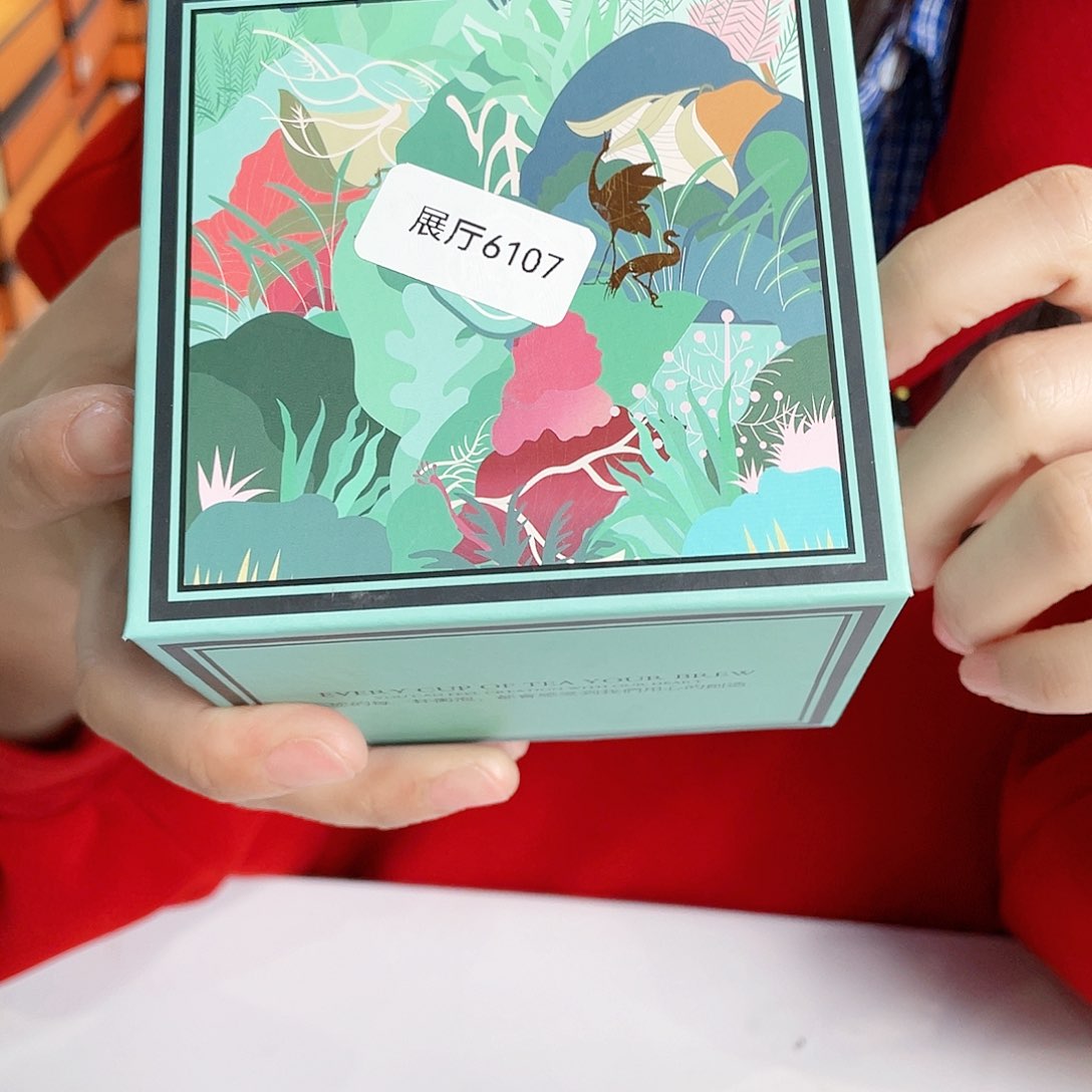 闪购商品闪购商品