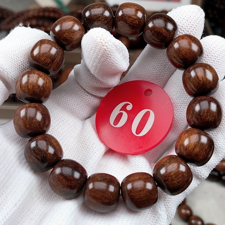 贡木其他绿油老型1314