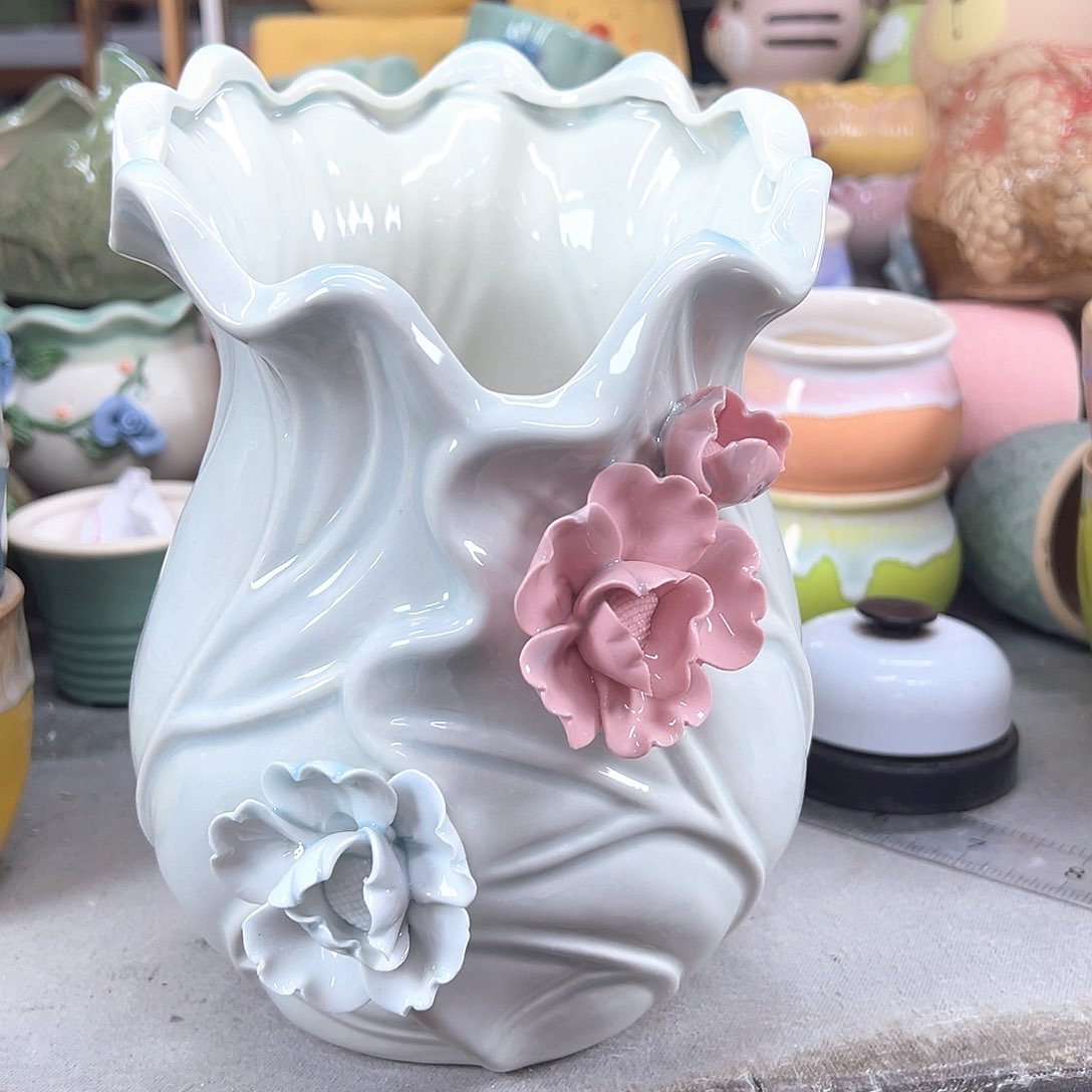 陶瓷 陶瓷 陶瓷。陶瓷 陶瓷 陶瓷