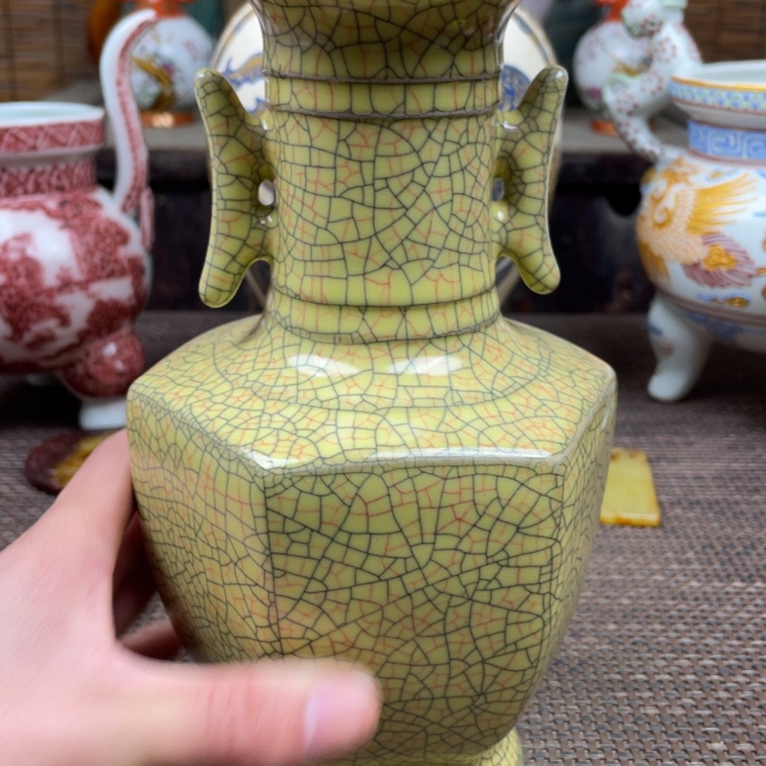 99999999999999999999