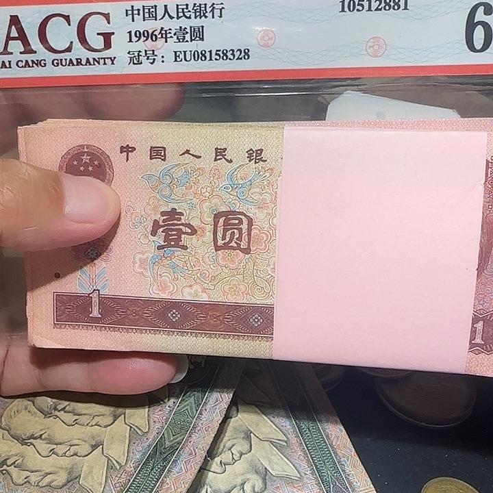 680000000000000900099