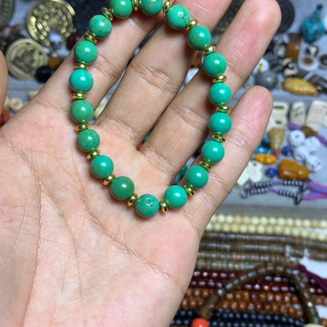 泥塑比***?我的小姐姐们都