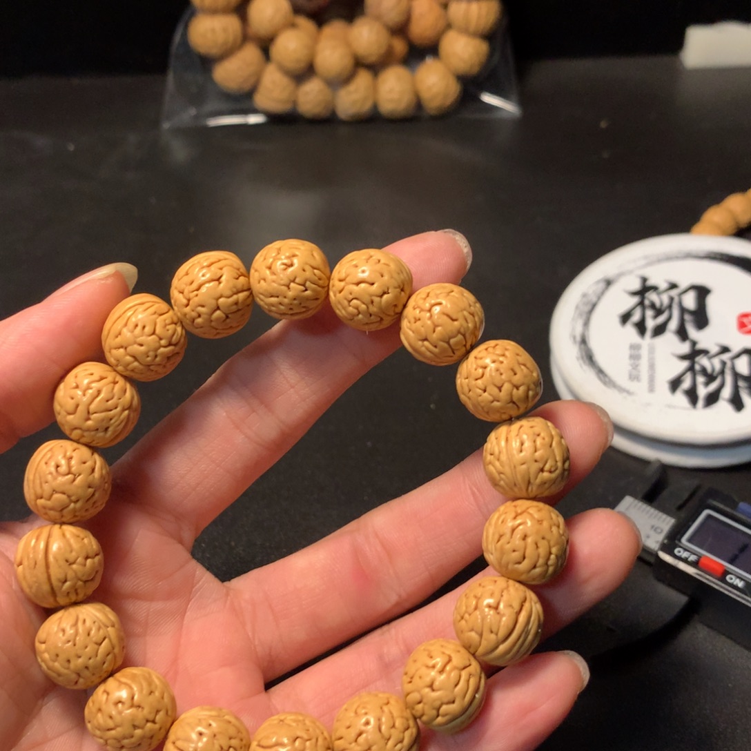 盘锦肌肉二十六链接