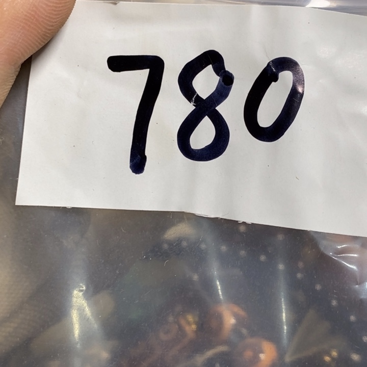 大***风娜娜文玩杂项专属链接