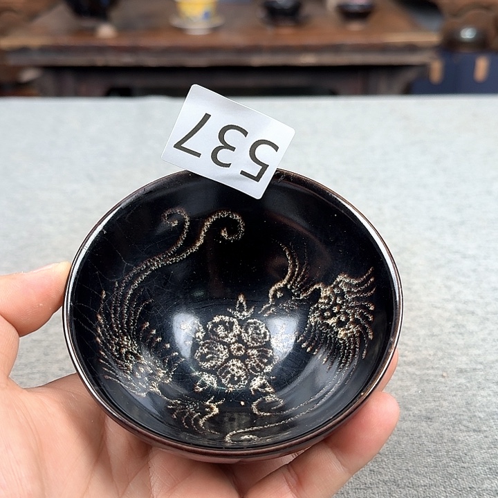 摆件瓷器瓷器瓷器瓷器瓷器瓷器