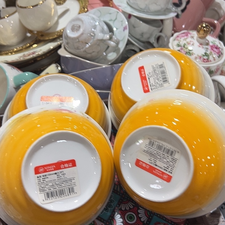 陶4个555555555555555555555