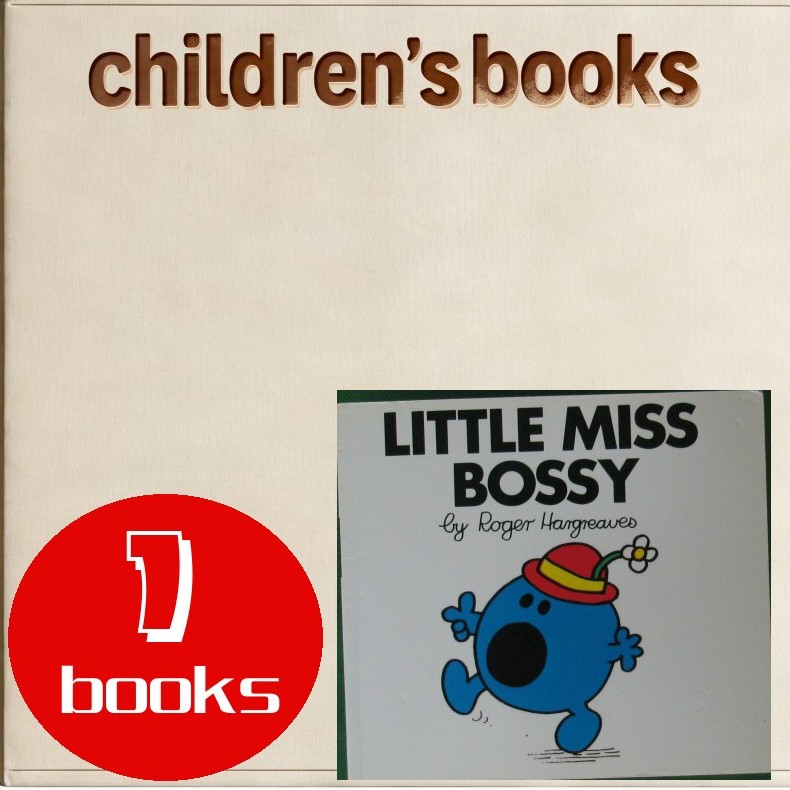 英文原版绘本1本93251217010