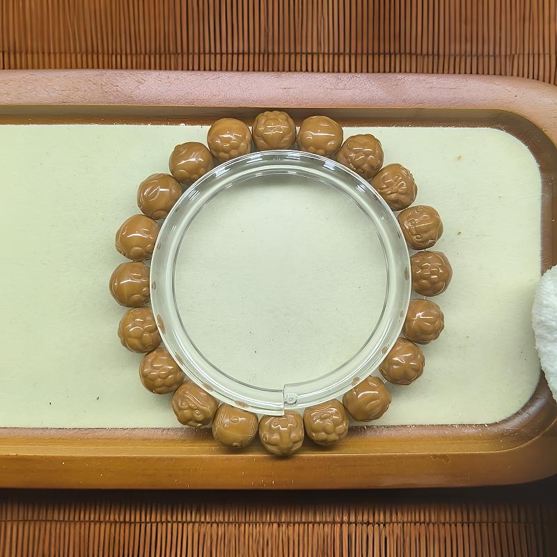 古轩臻选·福利款蛙趣