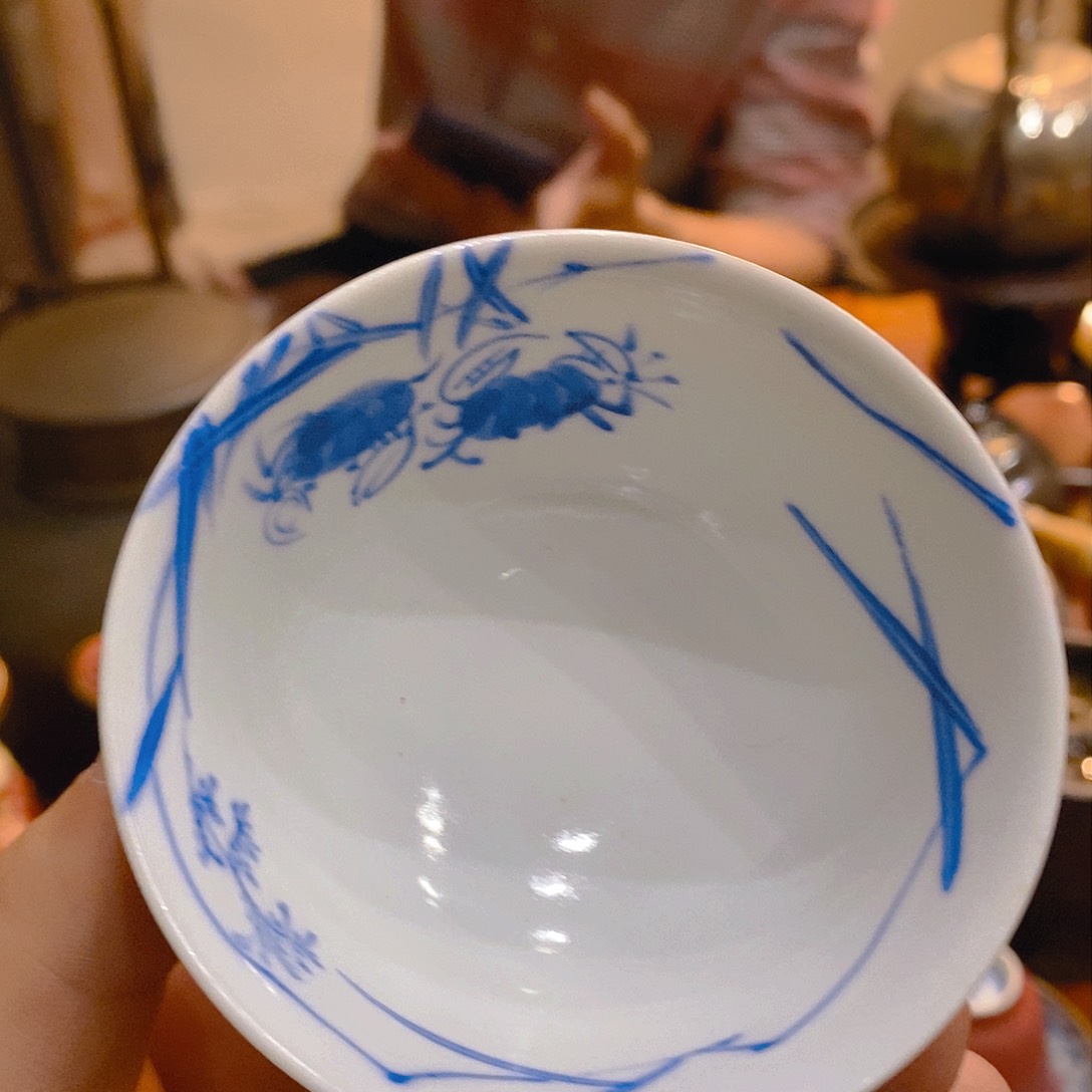 ld 陶瓷杯陶瓷杯陶瓷杯