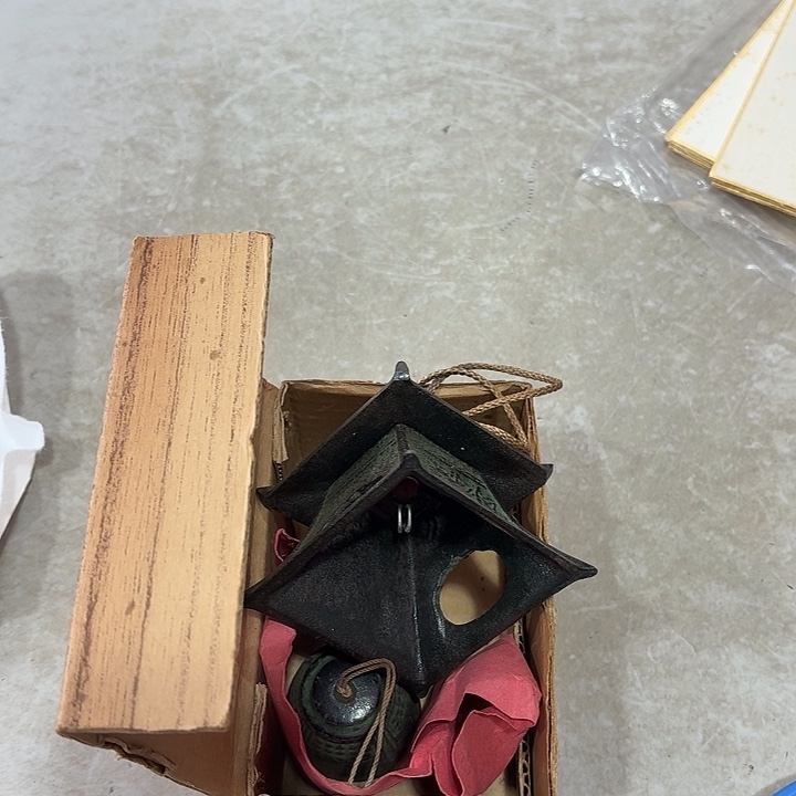 祁***煜瓷器制作工艺品美术
