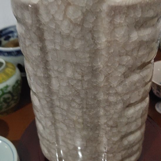 其他瓷瓷瓷瓷瓷瓷瓷瓷