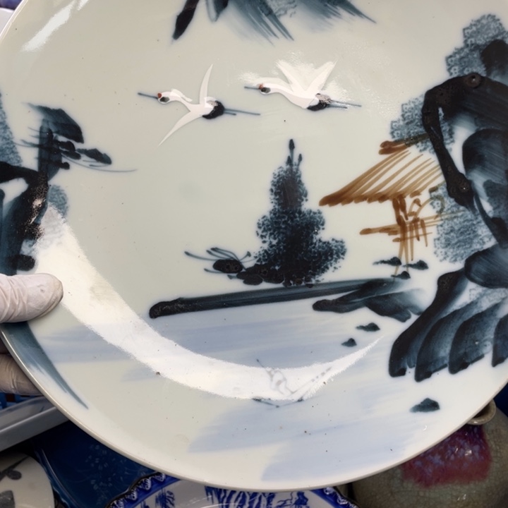 本山绿泥莱瓷购购购购购购