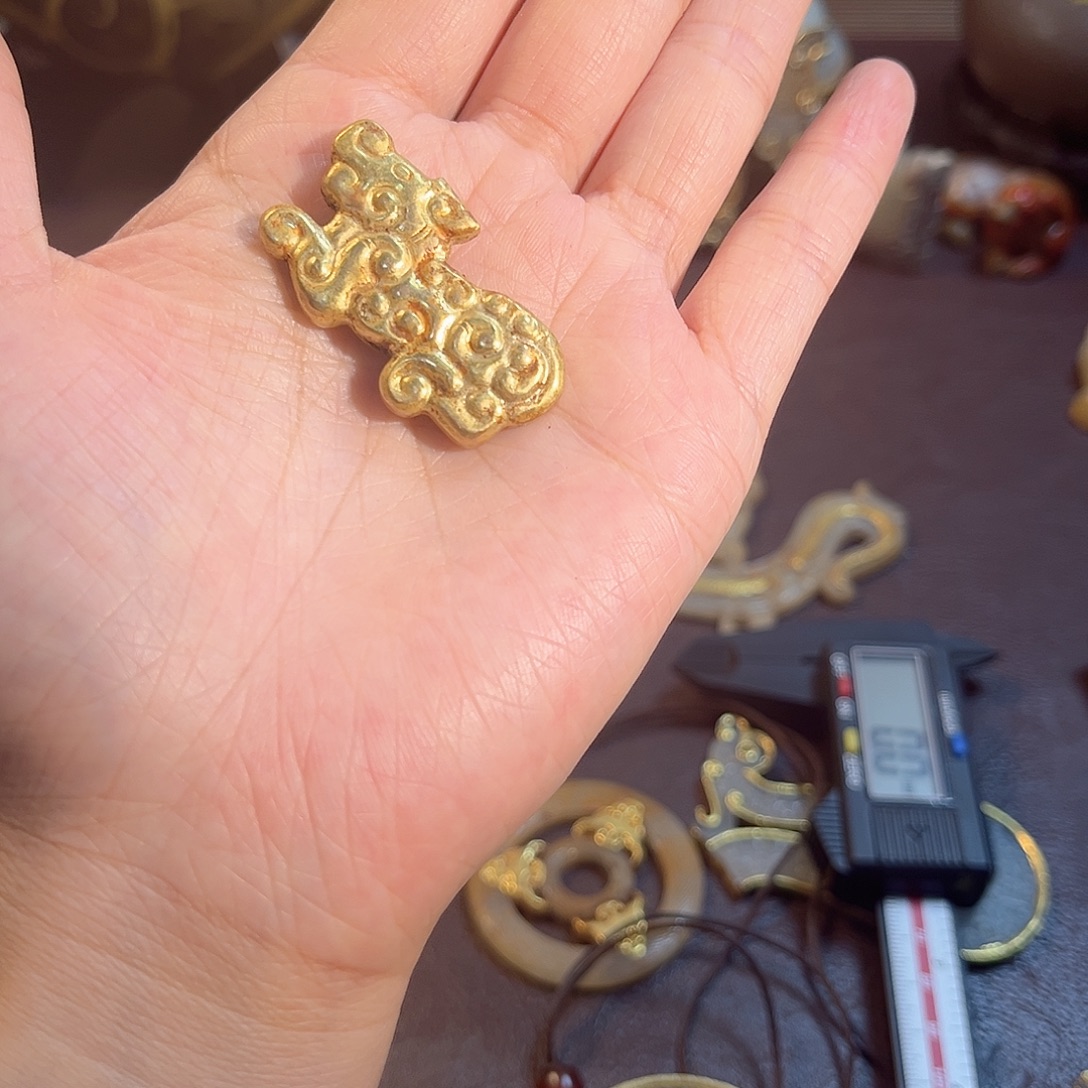 偷得浮生半日闲了