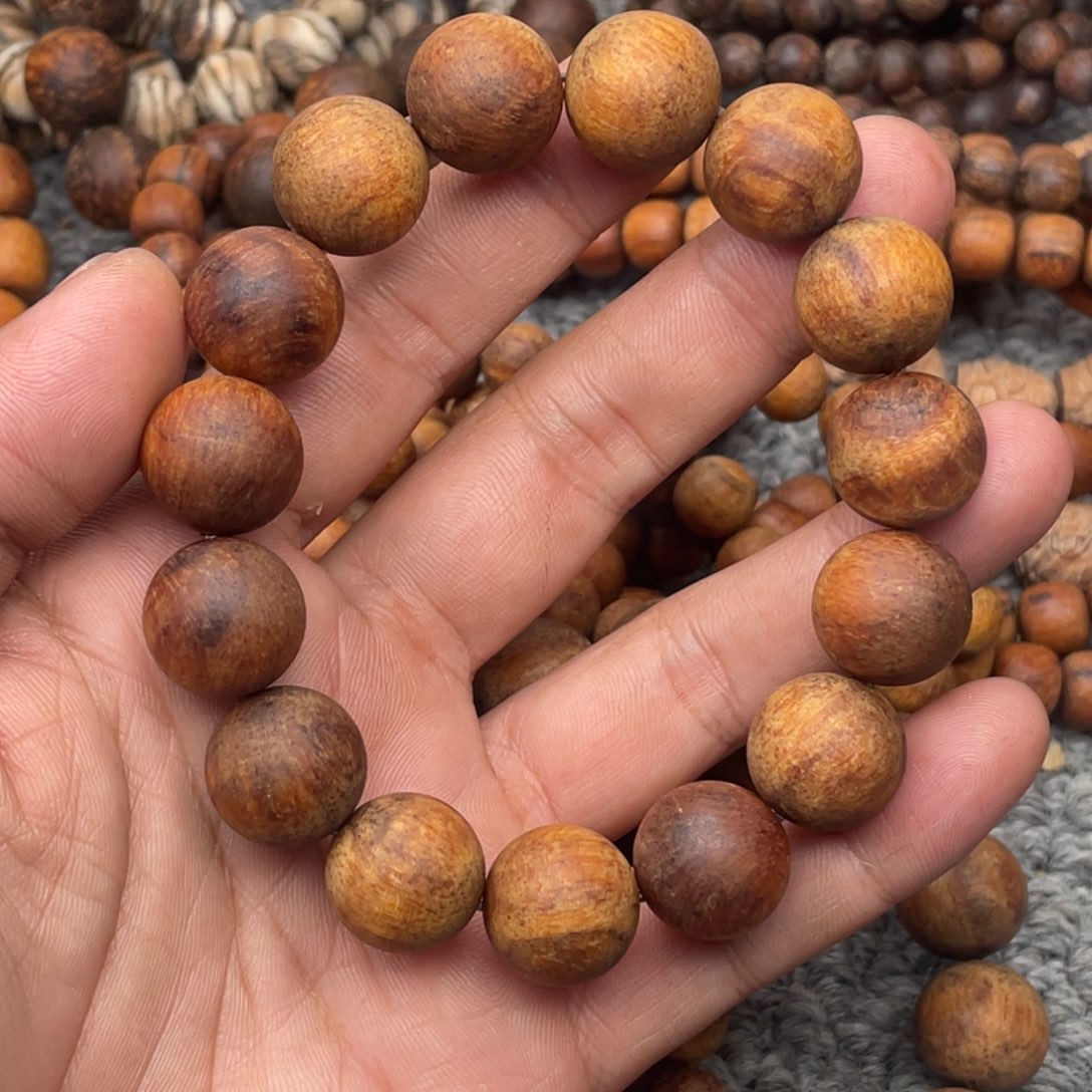 用***4贡木贡木1.5圆珠满油