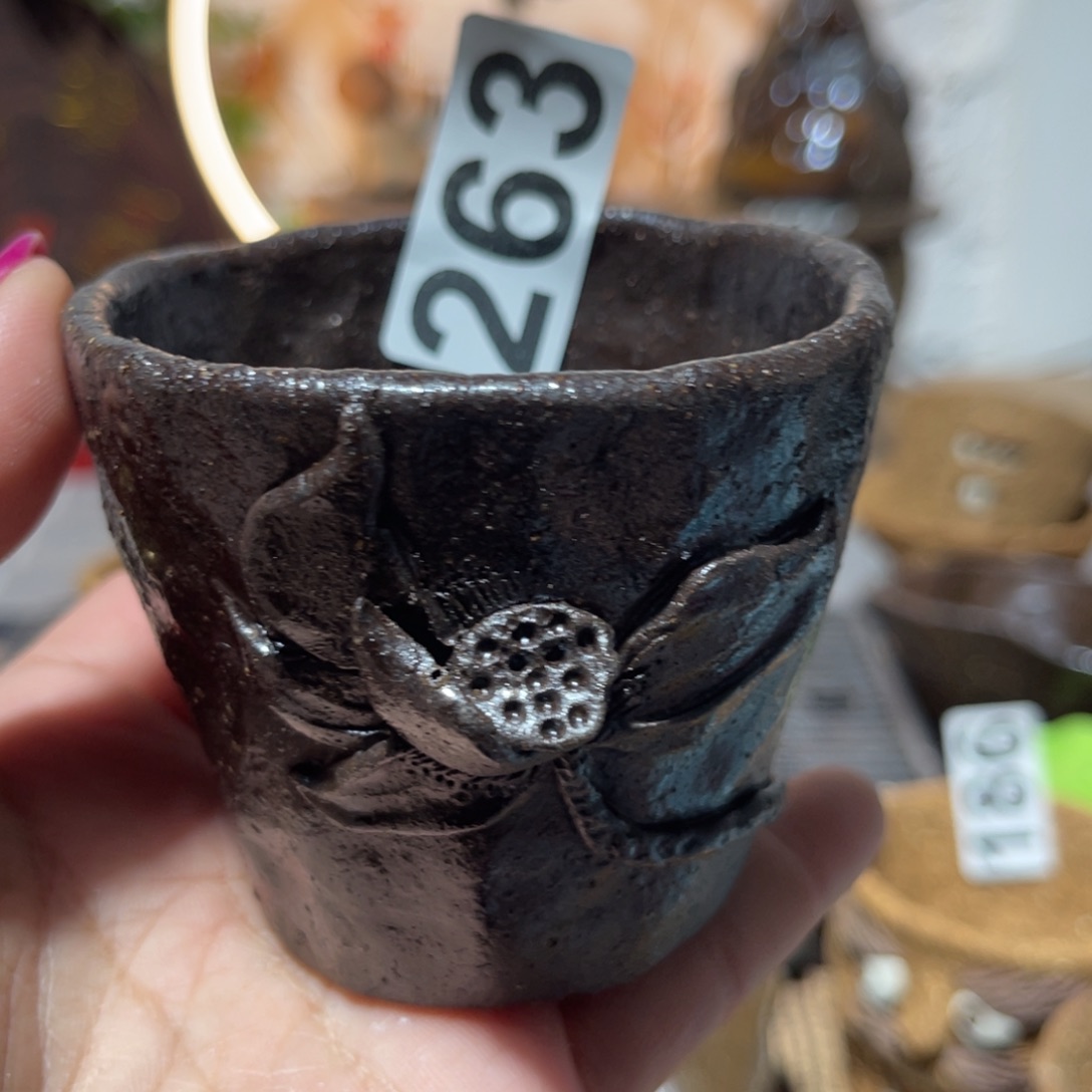 木村信弘柴烧保平