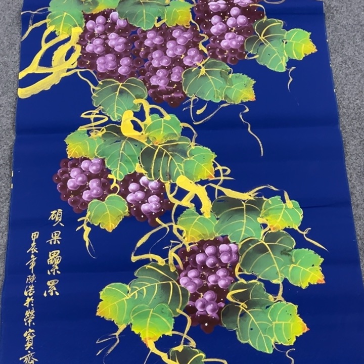 竖款这个世界没有谁会永远爱 